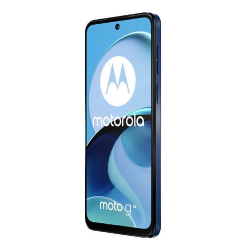 MOTOROLA G14 -7